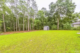 6884 Fast Gun Ln, Milton, FL 32570 - Photo 35