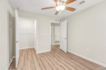 6884 Fast Gun Ln, Milton, FL 32570 - Photo 23