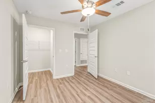 6884 Fast Gun Ln, Milton, FL 32570 - Photo 23