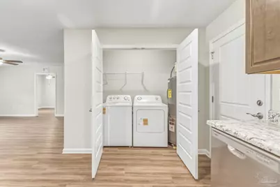 6884 Fast Gun Ln, Milton, FL 32570 - Photo 15