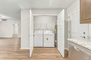 6884 Fast Gun Ln, Milton, FL 32570 - Photo 15