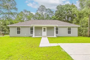 6884 Fast Gun Ln, Milton, FL 32570 - Photo 5