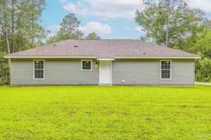 6884 Fast Gun Ln, Milton, FL 32570 - Photo 31