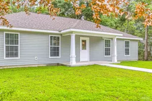 6884 Fast Gun Ln, Milton, FL 32570 - Photo 3