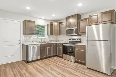 6884 Fast Gun Ln, Milton, FL 32570 - Photo 13