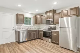 6884 Fast Gun Ln, Milton, FL 32570 - Photo 13