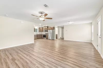 6884 Fast Gun Ln, Milton, FL 32570 - Photo 9