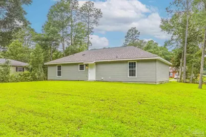 6884 Fast Gun Ln, Milton, FL 32570 - Photo 29