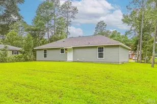 6884 Fast Gun Ln, Milton, FL 32570 - Photo 29