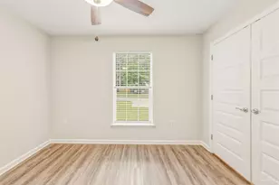 6884 Fast Gun Ln, Milton, FL 32570 - Photo 25