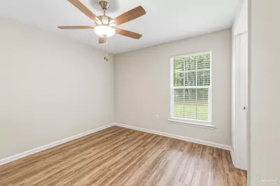 6884 Fast Gun Ln, Milton, FL 32570 - Photo 19