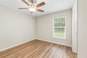 6884 Fast Gun Ln, Milton, FL 32570 - Photo 19
