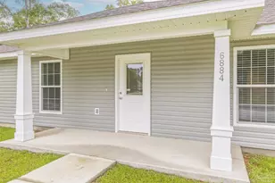 6884 Fast Gun Ln, Milton, FL 32570 - Photo 7