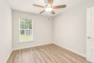 6884 Fast Gun Ln, Milton, FL 32570 - Photo 27
