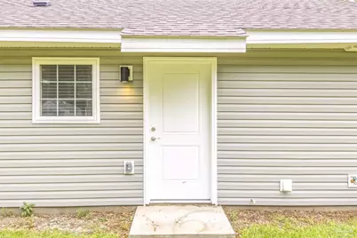6884 Fast Gun Ln, Milton, FL 32570 - Photo 33