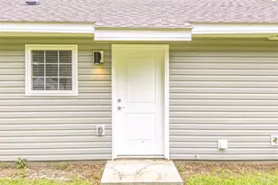 6884 Fast Gun Ln, Milton, FL 32570 - Photo 33