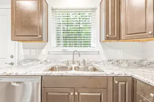 6884 Fast Gun Ln, Milton, FL 32570 - Photo 11