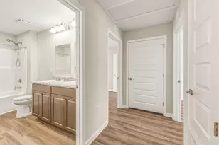 6884 Fast Gun Ln, Milton, FL 32570 - Photo 21