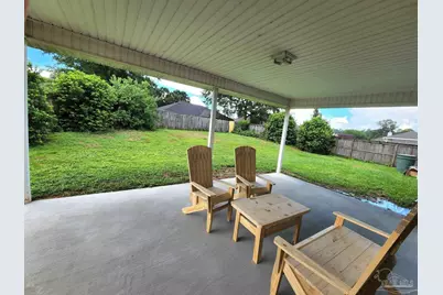 3409 Natherly Dr, Pensacola, FL 32526 - Photo 17