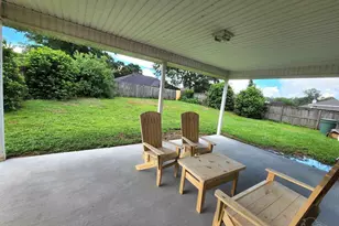 3409 Natherly Dr, Pensacola, FL 32526 - Photo 17