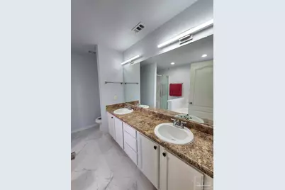 3409 Natherly Dr, Pensacola, FL 32526 - Photo 9