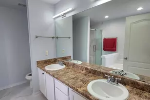 3409 Natherly Dr, Pensacola, FL 32526 - Photo 9