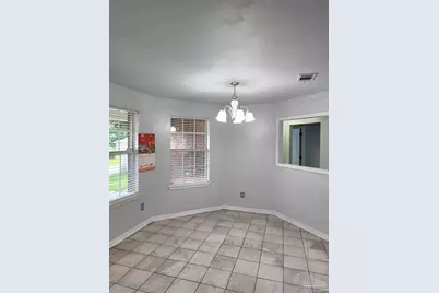 3409 Natherly Dr, Pensacola, FL 32526 - Photo 7