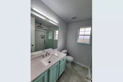 3409 Natherly Dr, Pensacola, FL 32526 - Photo 13