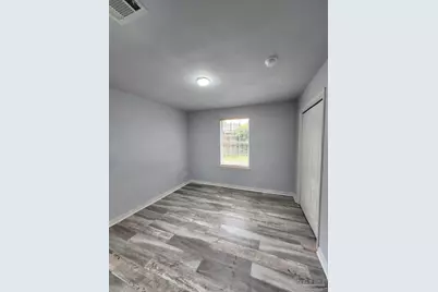 3409 Natherly Dr, Pensacola, FL 32526 - Photo 15