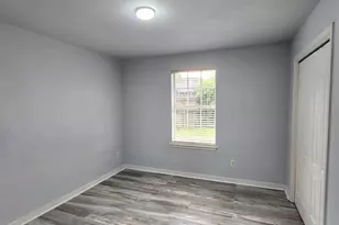 3409 Natherly Dr, Pensacola, FL 32526 - Photo 15