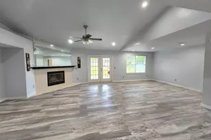 3409 Natherly Dr, Pensacola, FL 32526 - Photo 3