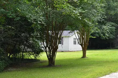 2542 Purdue Rd, McDavid, FL 32568 - Photo 41