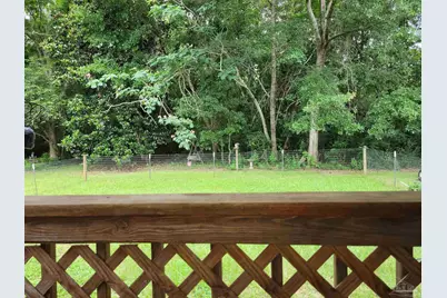 2542 Purdue Rd, McDavid, FL 32568 - Photo 39