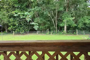2542 Purdue Rd, McDavid, FL 32568 - Photo 39