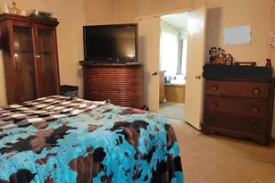 2542 Purdue Rd, McDavid, FL 32568 - Photo 17