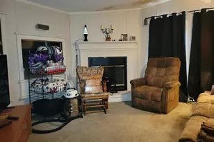 2542 Purdue Rd, McDavid, FL 32568 - Photo 21