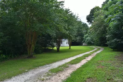 2542 Purdue Rd, McDavid, FL 32568 - Photo 1