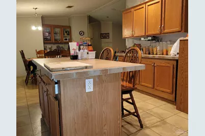 2542 Purdue Rd, McDavid, FL 32568 - Photo 11