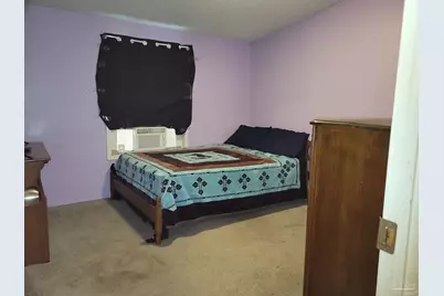 2542 Purdue Rd, McDavid, FL 32568 - Photo 35