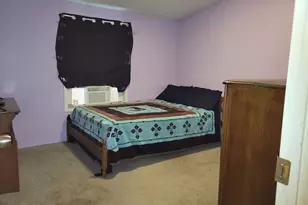 2542 Purdue Rd, McDavid, FL 32568 - Photo 35