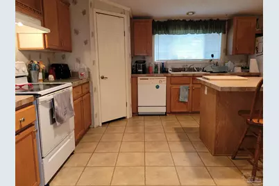 2542 Purdue Rd, McDavid, FL 32568 - Photo 13
