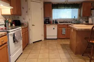 2542 Purdue Rd, McDavid, FL 32568 - Photo 13