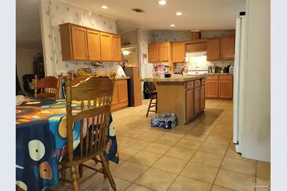 2542 Purdue Rd, McDavid, FL 32568 - Photo 9