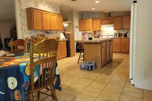2542 Purdue Rd, McDavid, FL 32568 - Photo 9