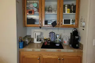 2542 Purdue Rd, McDavid, FL 32568 - Photo 7