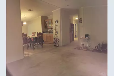 2542 Purdue Rd, McDavid, FL 32568 - Photo 5