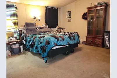 2542 Purdue Rd, McDavid, FL 32568 - Photo 15
