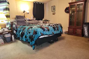2542 Purdue Rd, McDavid, FL 32568 - Photo 15
