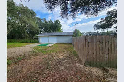 2315 Reva Cir, Pensacola, FL 32526 - Photo 21
