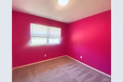 2315 Reva Cir, Pensacola, FL 32526 - Photo 15